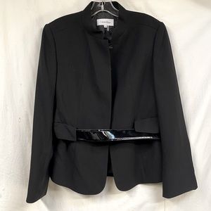 Women executive Suit